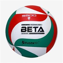 توپ والیبال چرمی – PVL5500